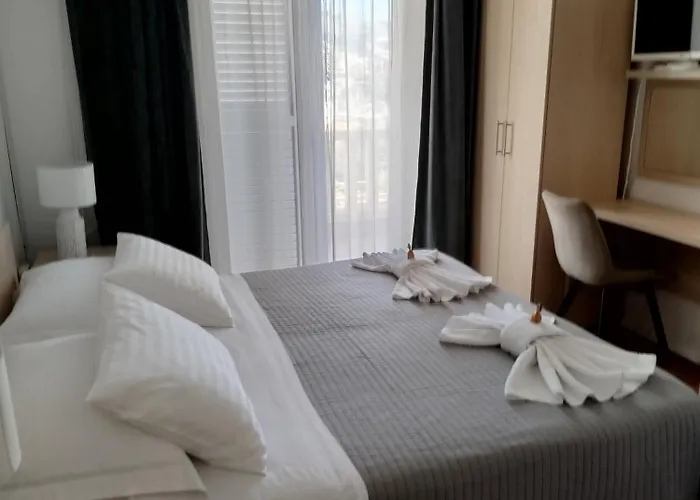 דירה Bonaca דוברובניק