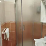 Bonaca 杜布罗夫尼克