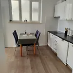 Bonaca * Dubrovnik