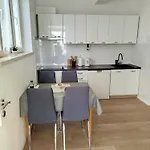 Apartmán Bonaca