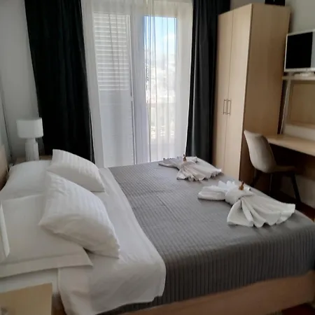 Daire Bonaca Dubrovnik