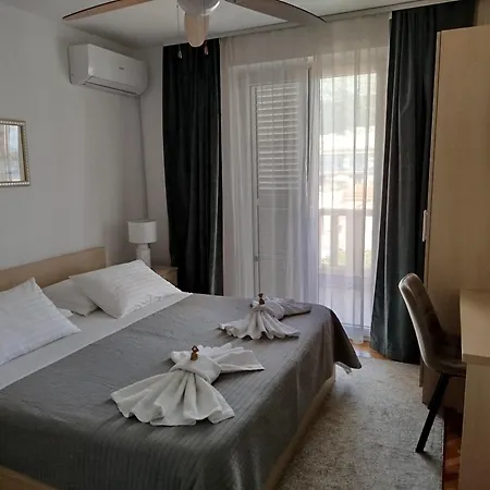 Daire Bonaca Dubrovnik