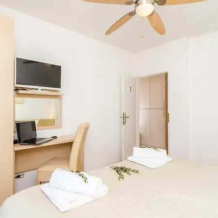 Apartment Bonaca Dubrovnik