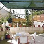 Apartman Bonaca Dubrovnik