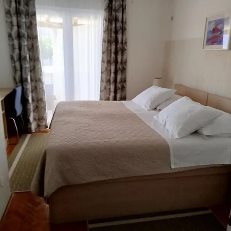 Bonaca * Dubrovnik