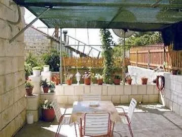 Apartament Bonaca Dubrownik