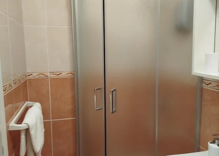 Bonaca 杜布罗夫尼克